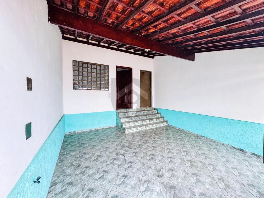 Casa, 3 quartos, 120 m² - Foto 5
