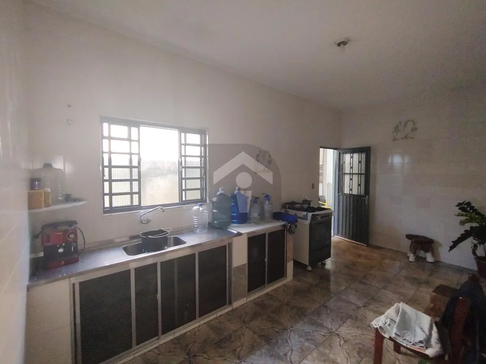 Casa, 3 quartos - Foto 10
