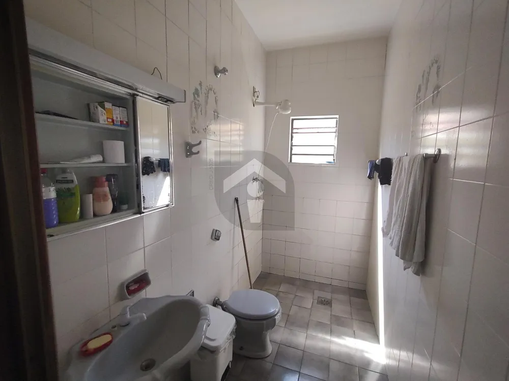 Casa, 3 quartos - Foto 15