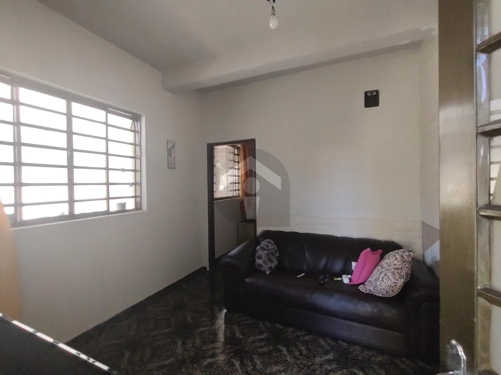 Casa, 3 quartos - Foto 16