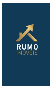 Logo de Rumo Imóveis