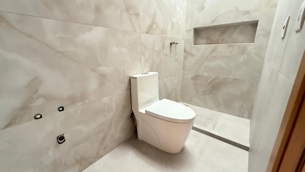 Casa de Condomínio, 3 quartos - Foto 11