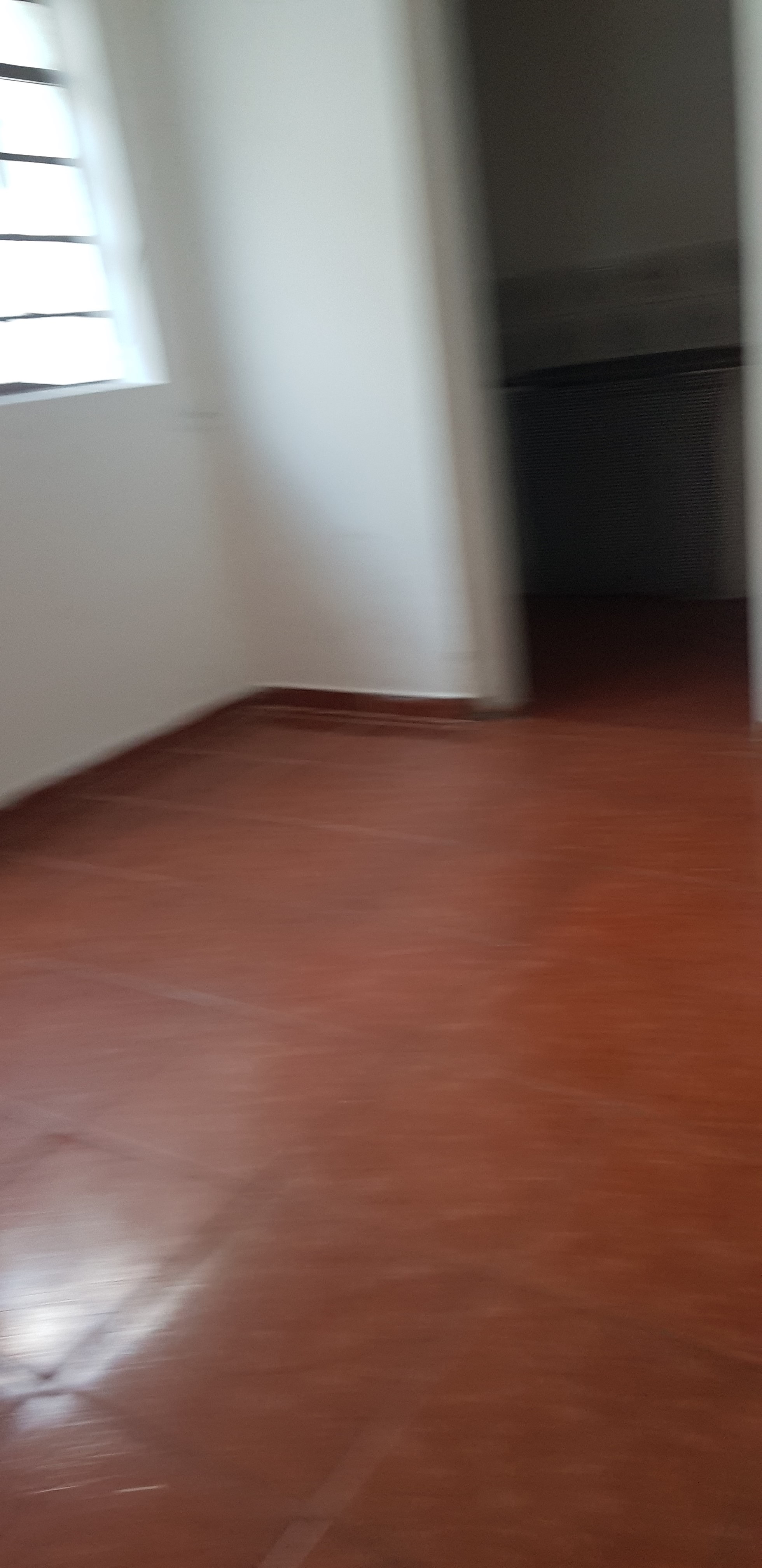 Casa para alugar, 35m² - Foto 10