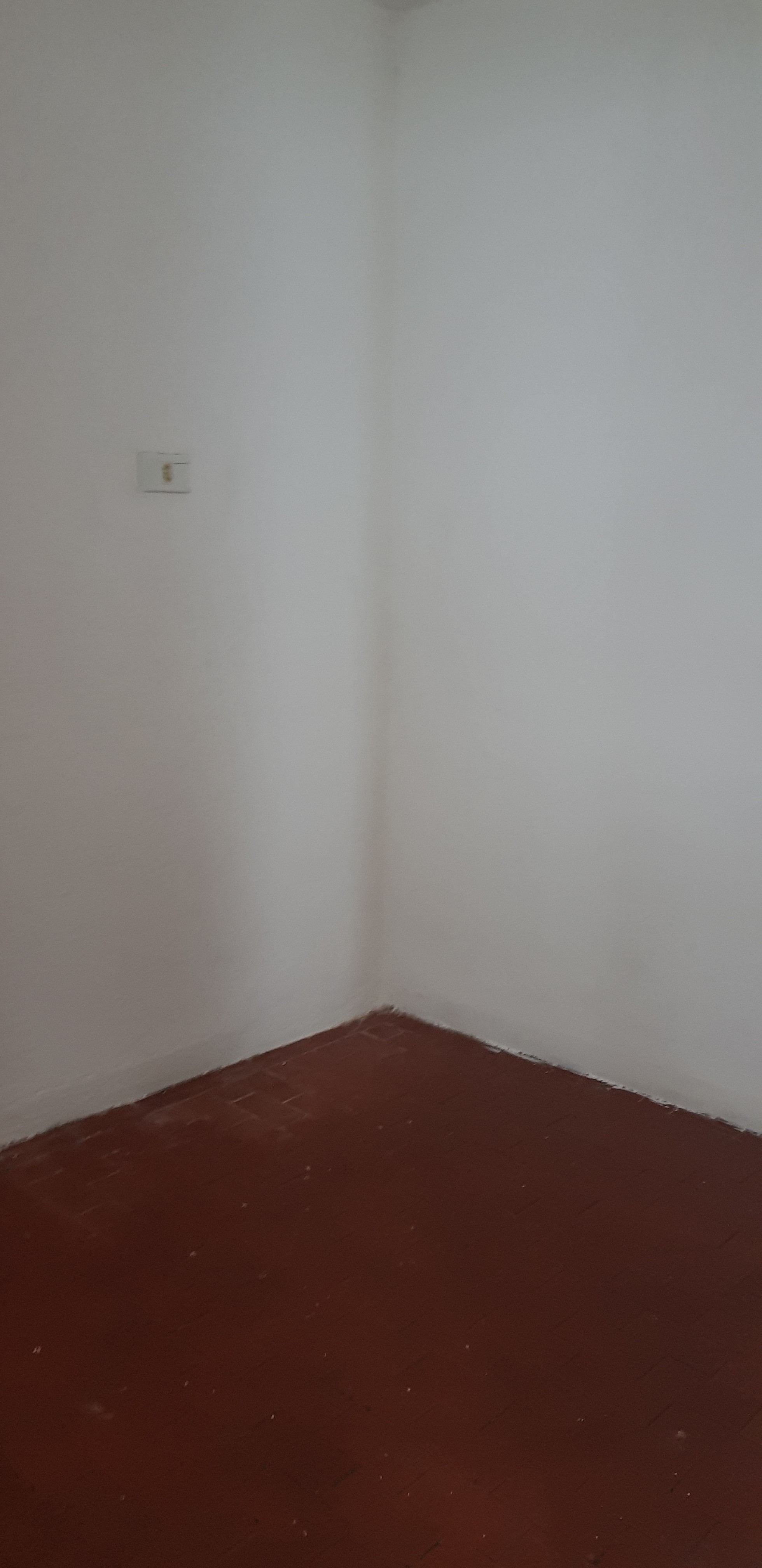 Casa para alugar, 35m² - Foto 13