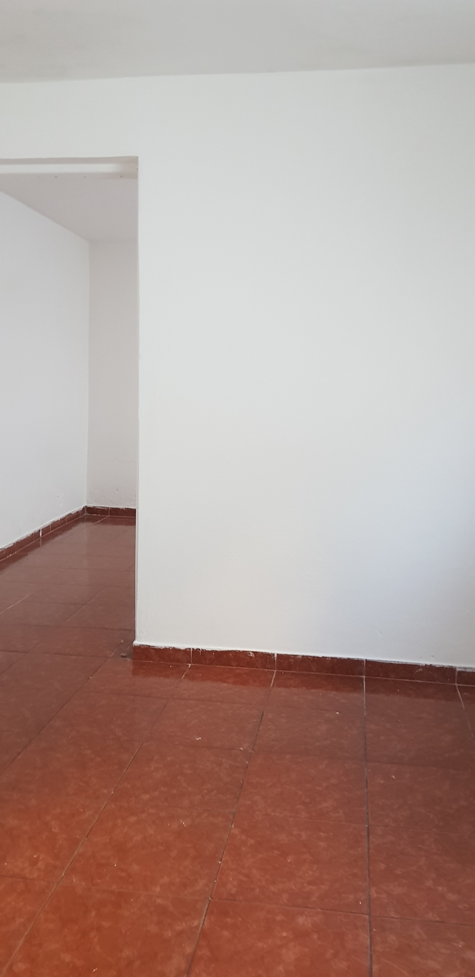 Casa para alugar, 35m² - Foto 14