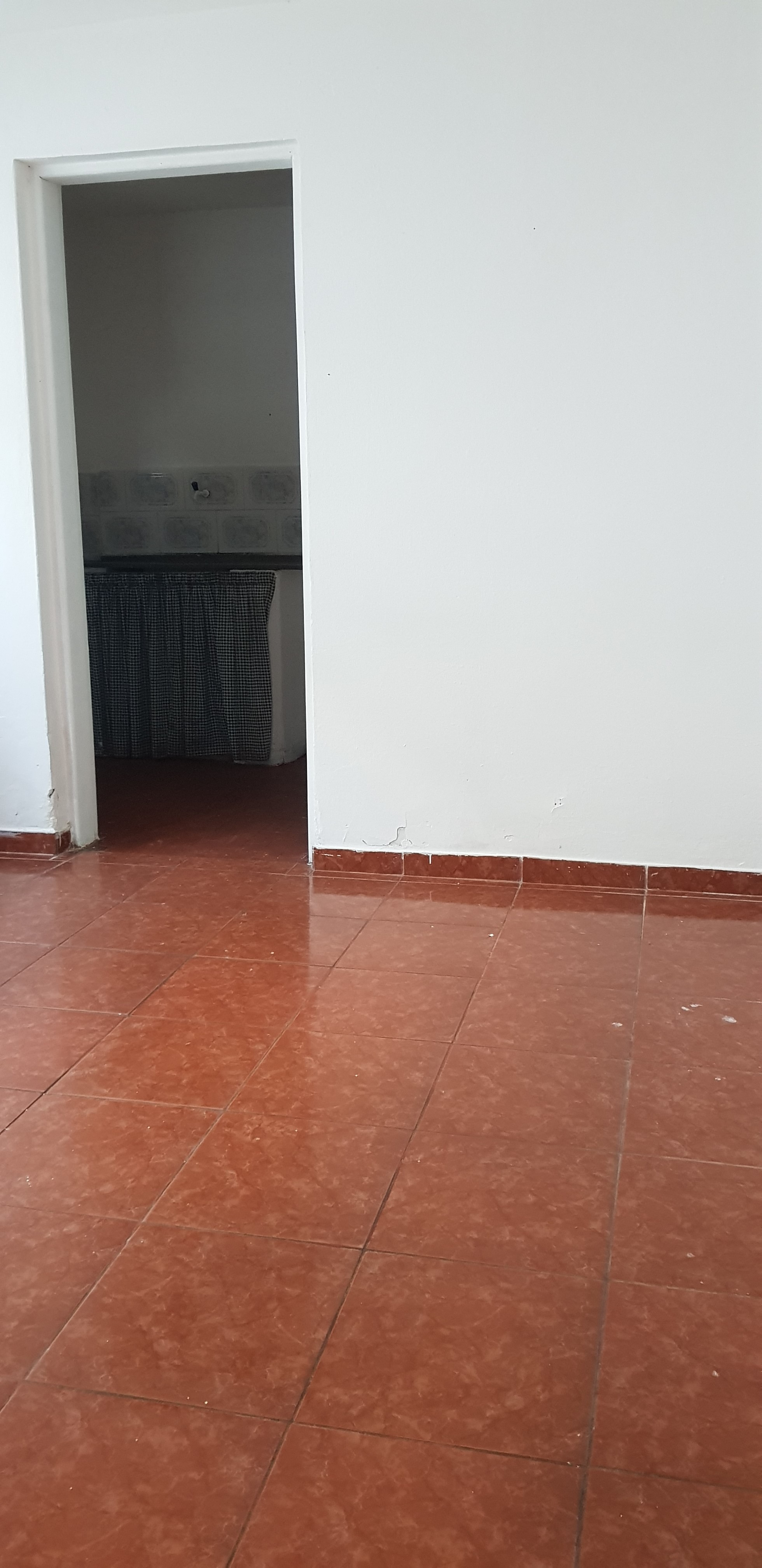 Casa para alugar, 35m² - Foto 12