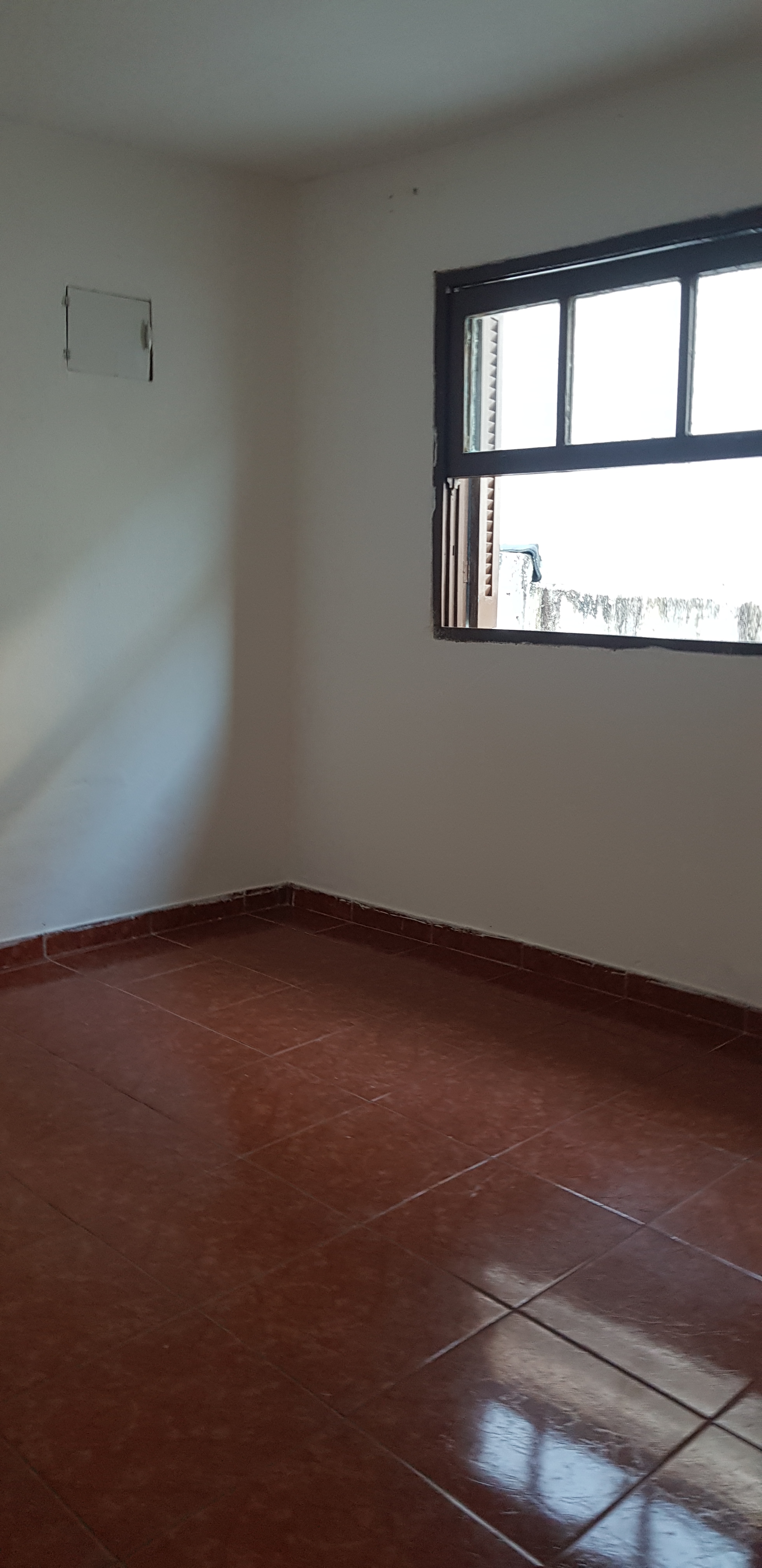 Casa para alugar, 35m² - Foto 1