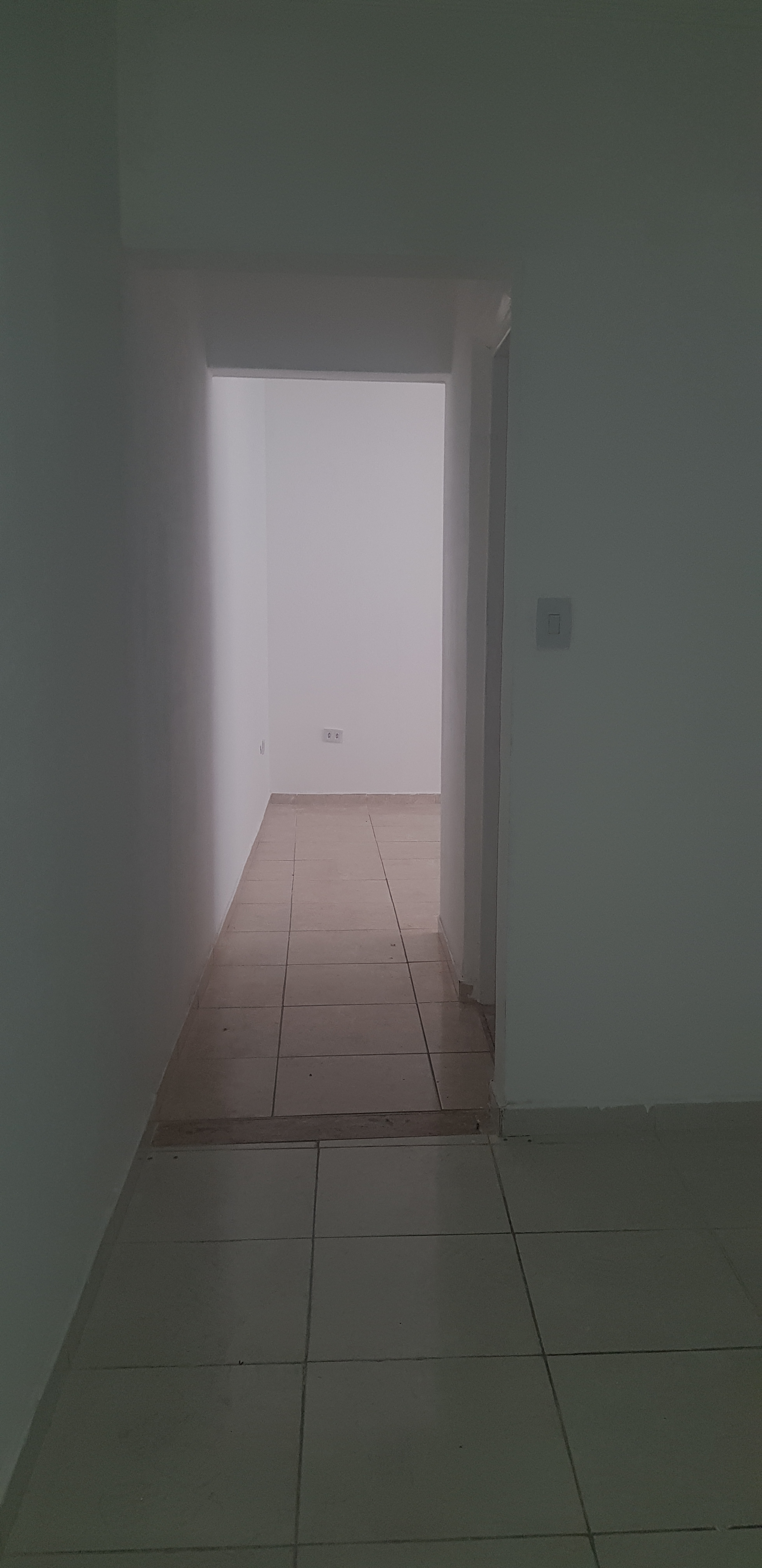 Casa para alugar, 90m² - Foto 2