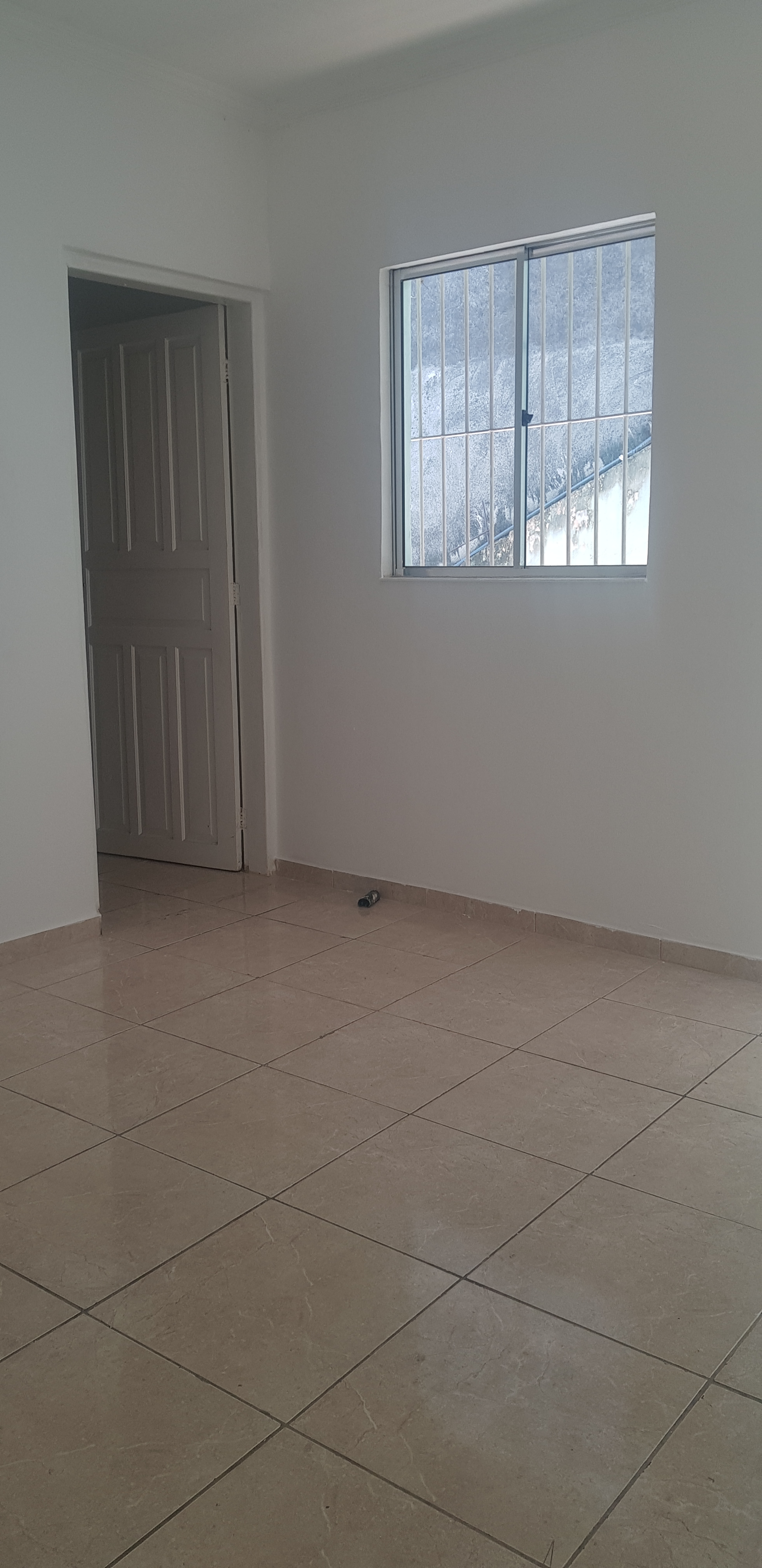 Casa para alugar, 90m² - Foto 5