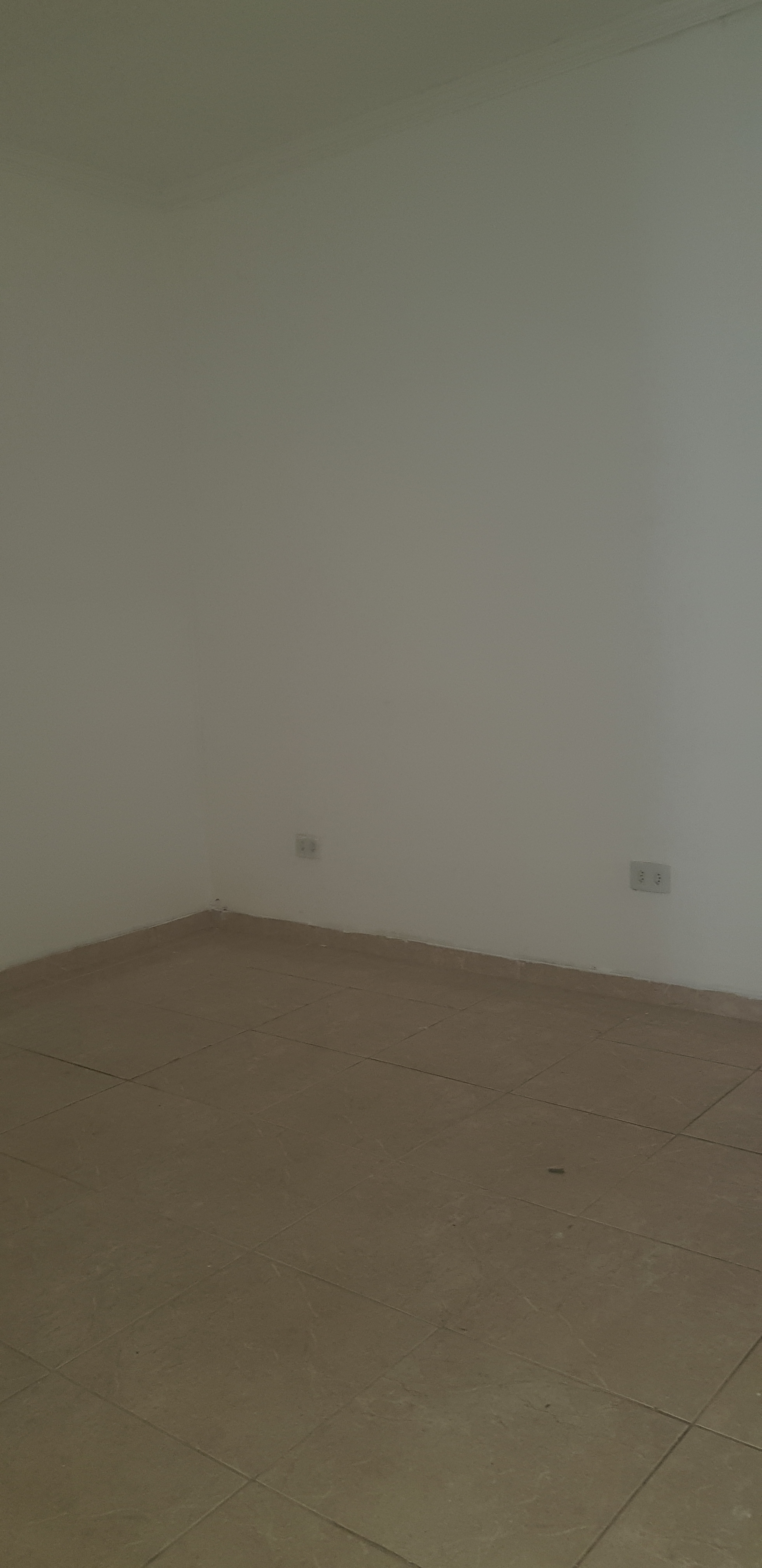 Casa para alugar, 90m² - Foto 3