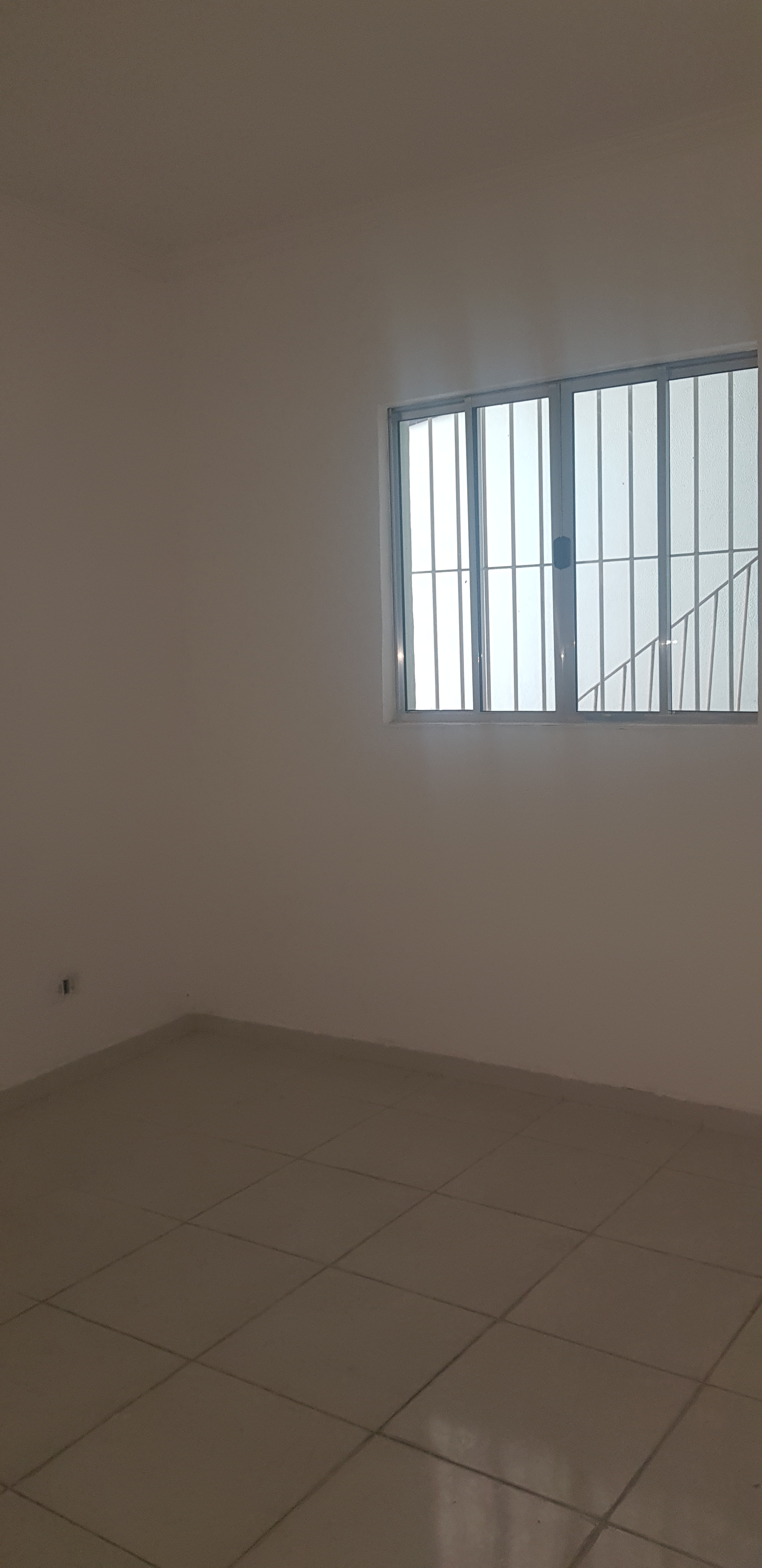 Casa para alugar, 90m² - Foto 4