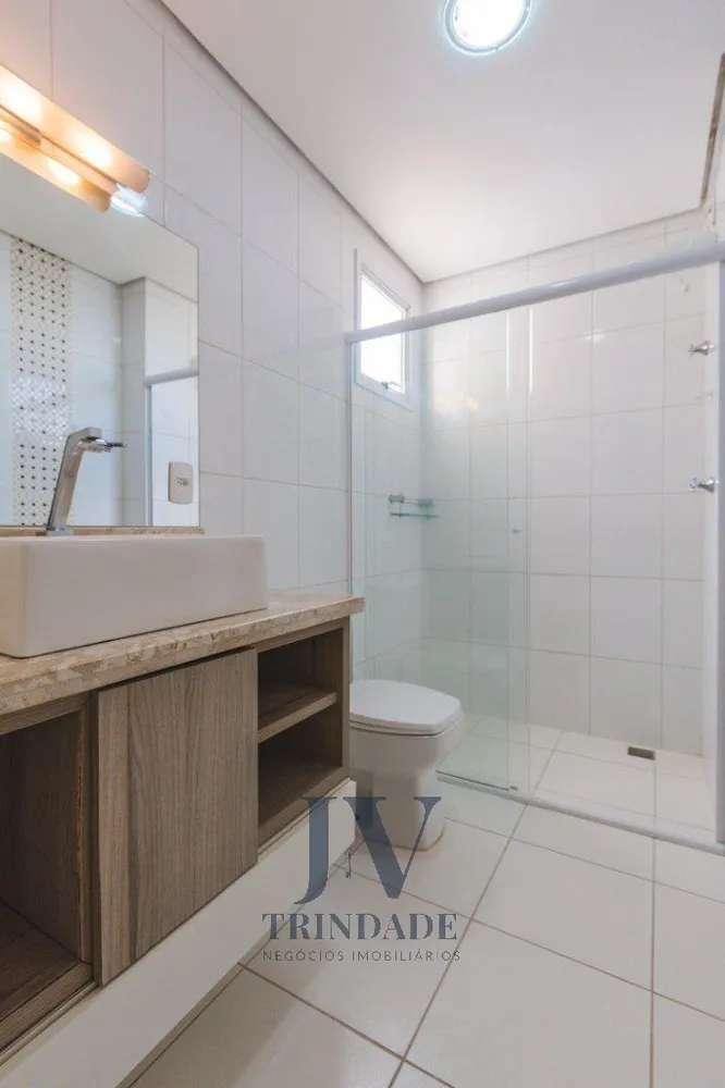 Apartamento, 3 quartos, 107 m² - Foto 7
