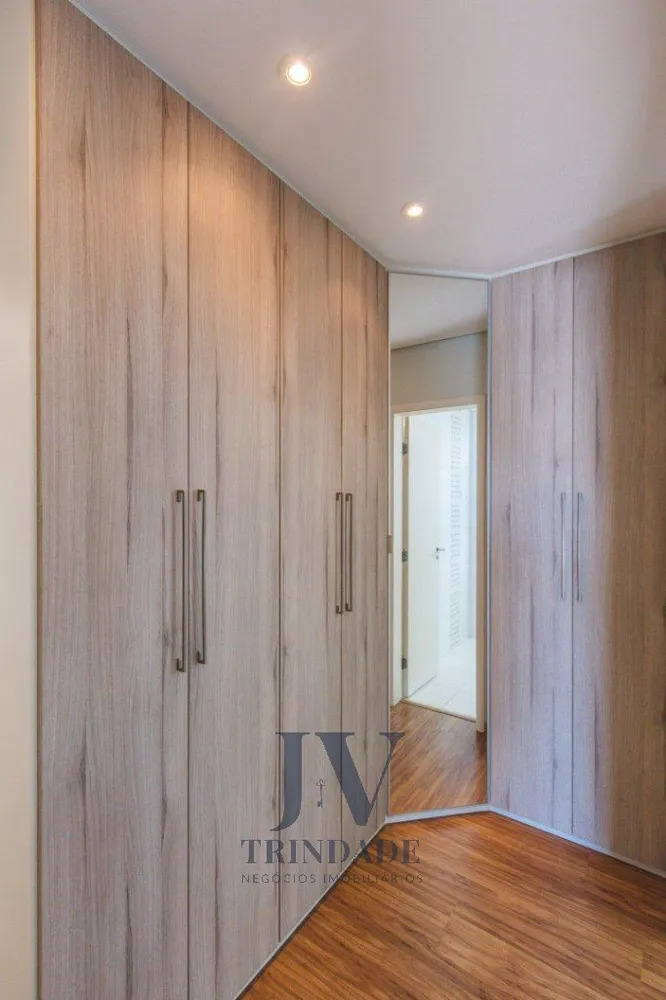Apartamento, 3 quartos, 107 m² - Foto 8