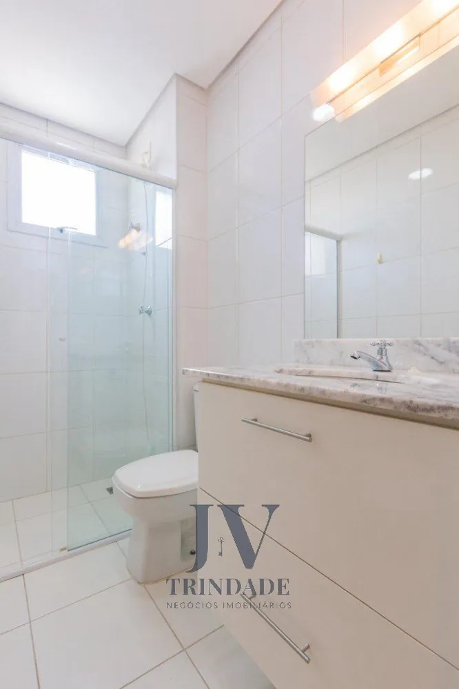 Apartamento, 3 quartos, 107 m² - Foto 10