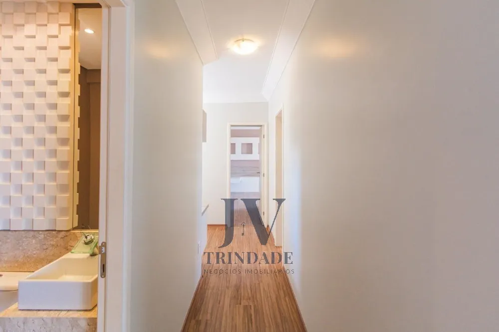 Apartamento, 3 quartos, 107 m² - Foto 6