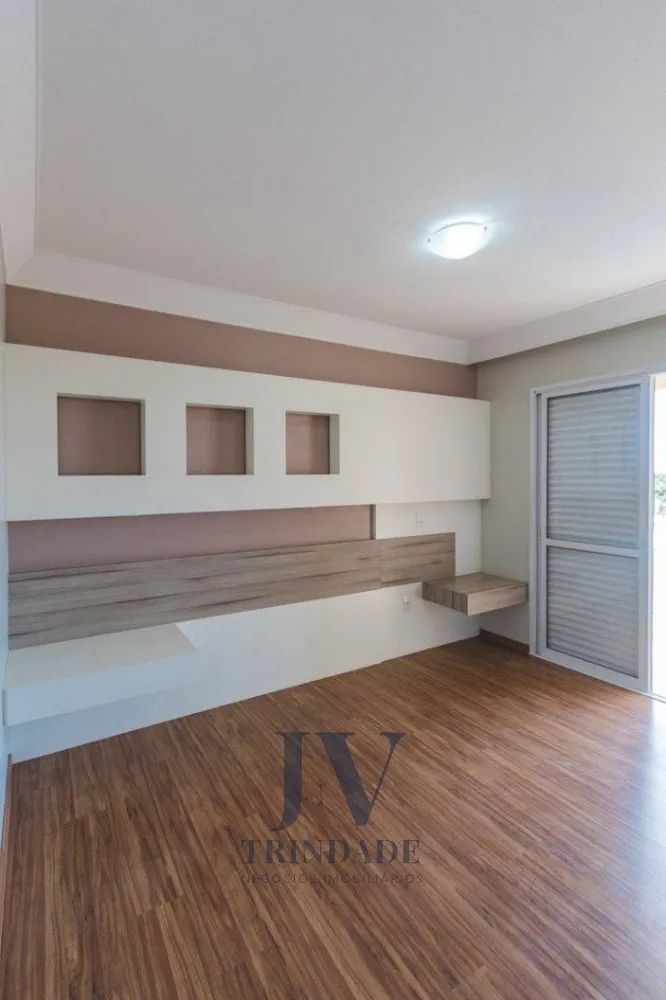 Apartamento, 3 quartos, 107 m² - Foto 9