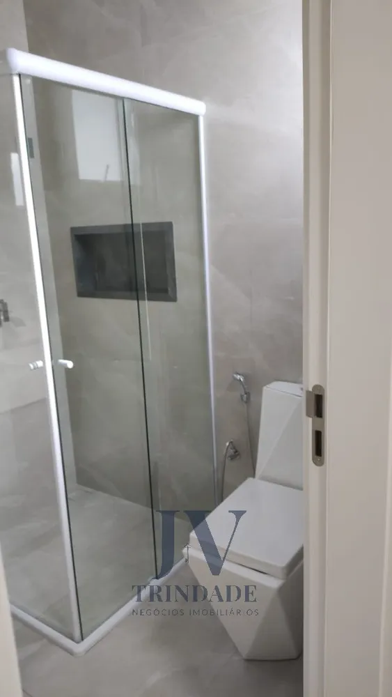 Casa, 3 quartos - Foto 10