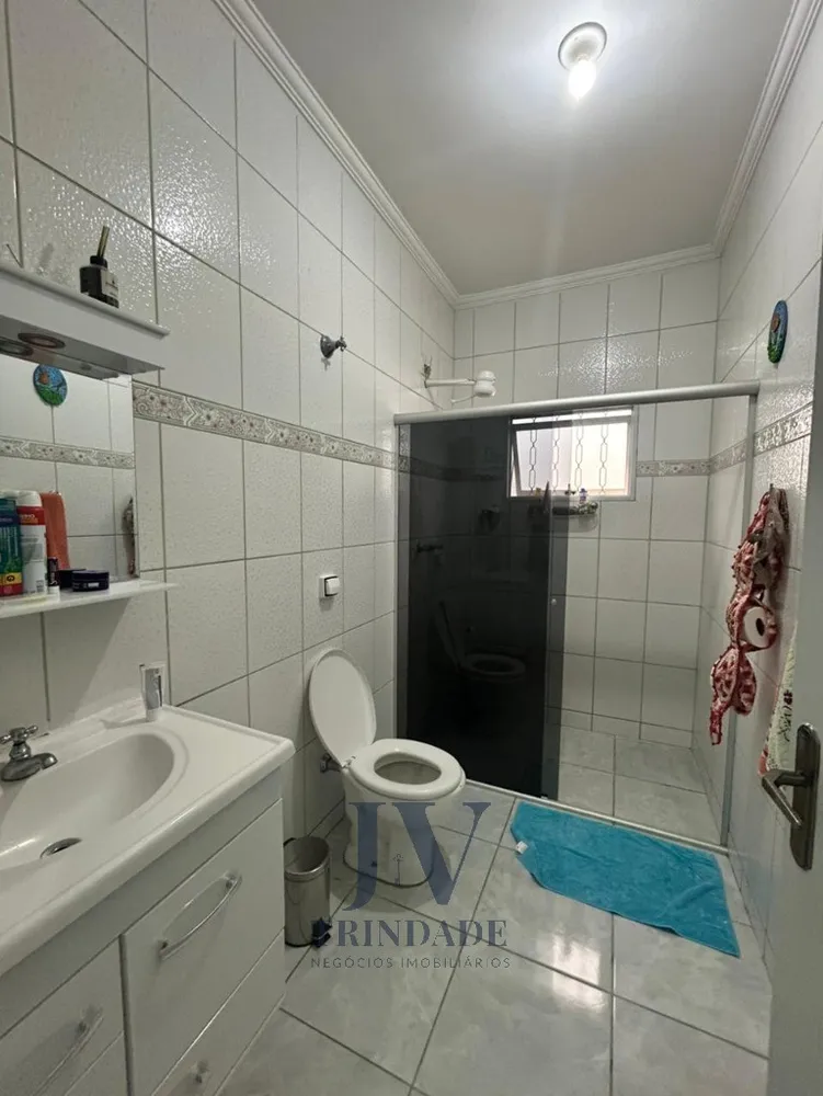 Casa, 3 quartos - Foto 6
