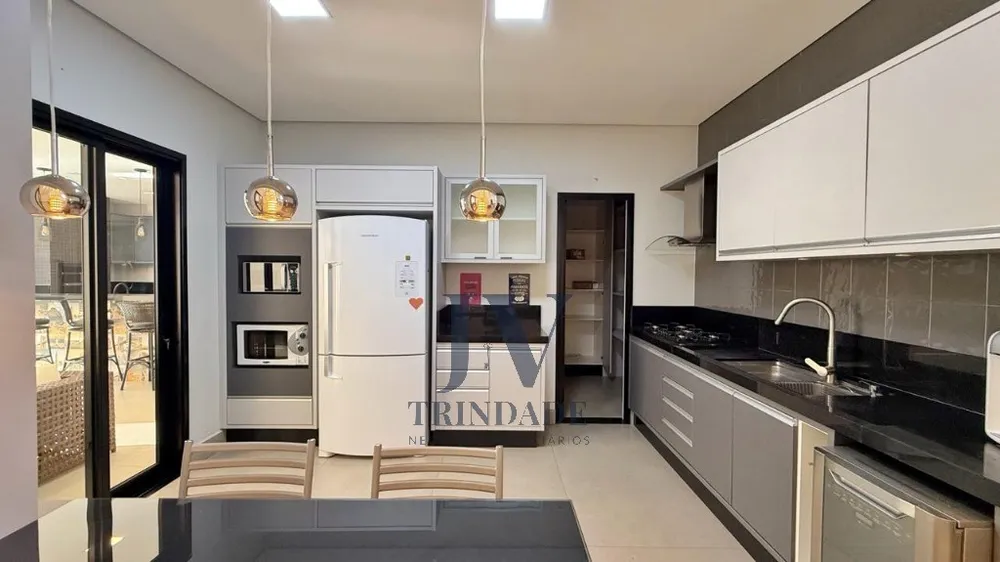 Casa, 3 quartos - Foto 6
