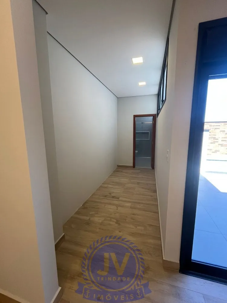 Casa, 3 quartos - Foto 11