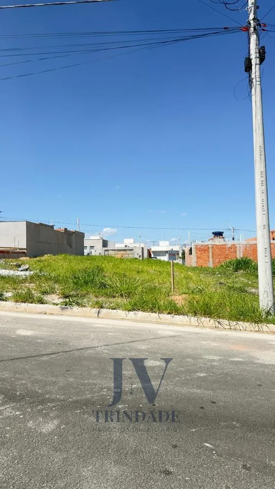 Terreno, 150 m² - Foto 1