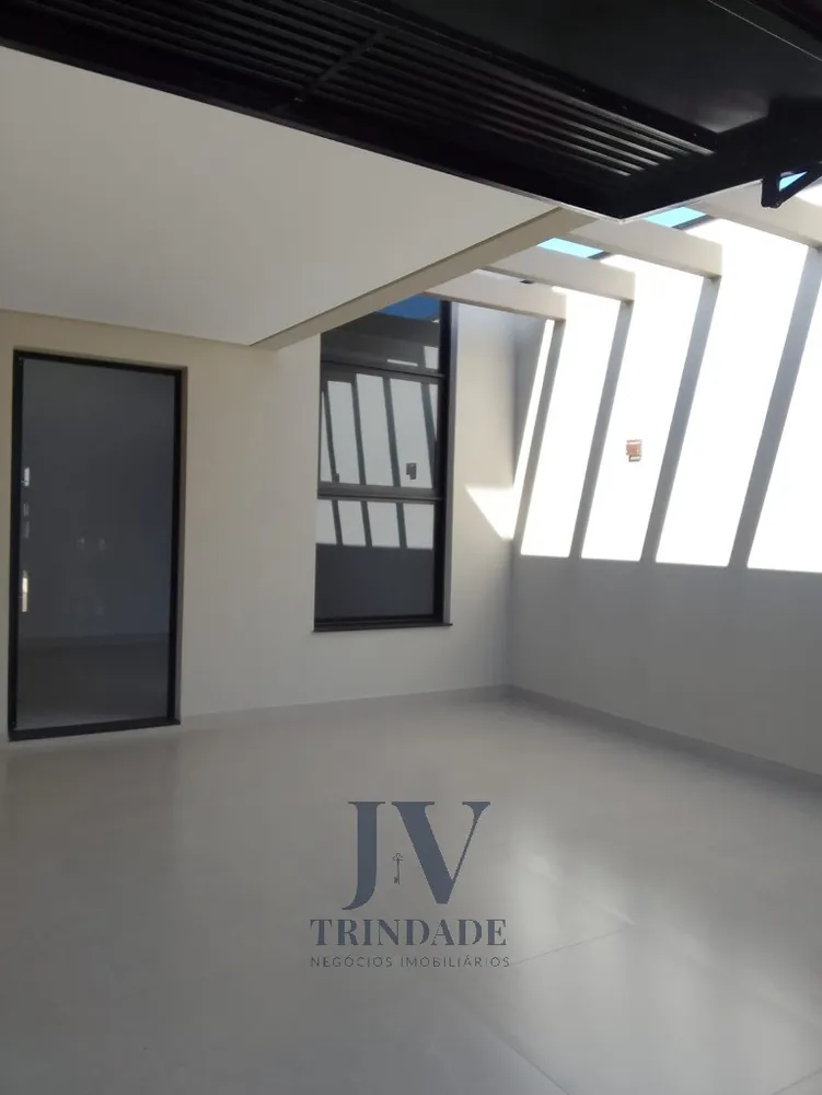 Casa, 3 quartos - Foto 6
