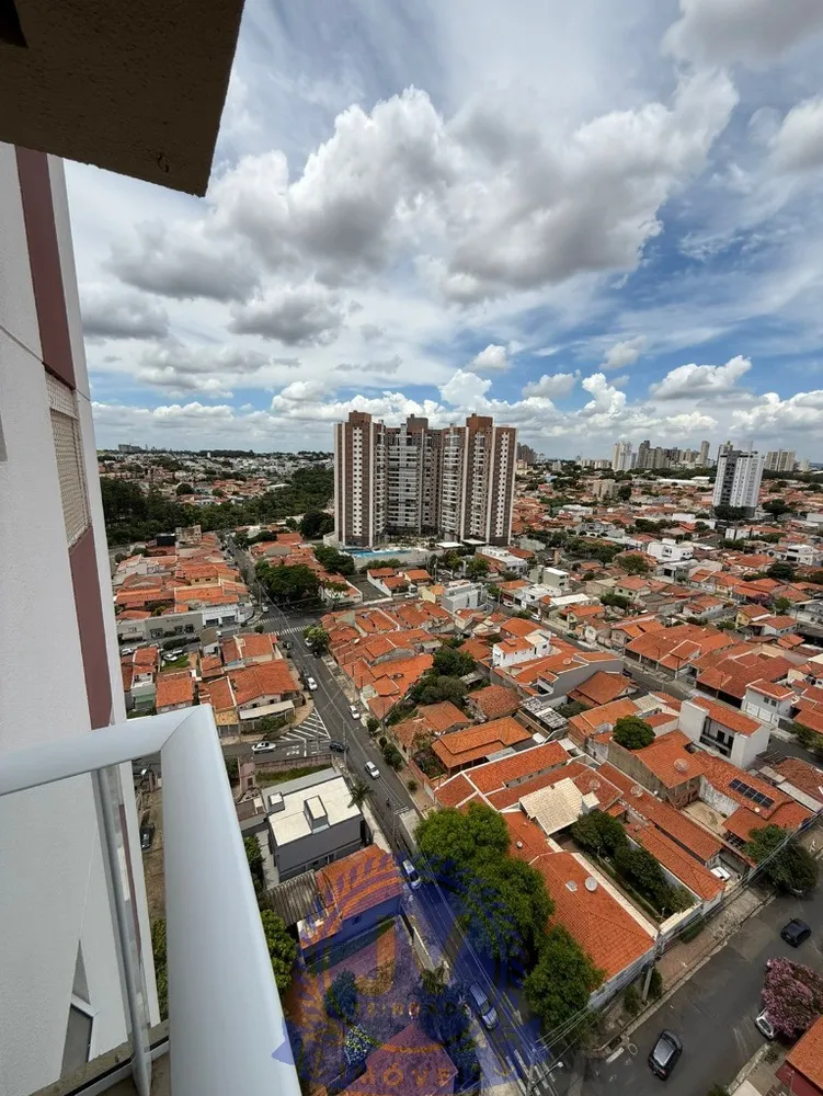 Apartamento, 3 quartos, 103 m² - Foto 7
