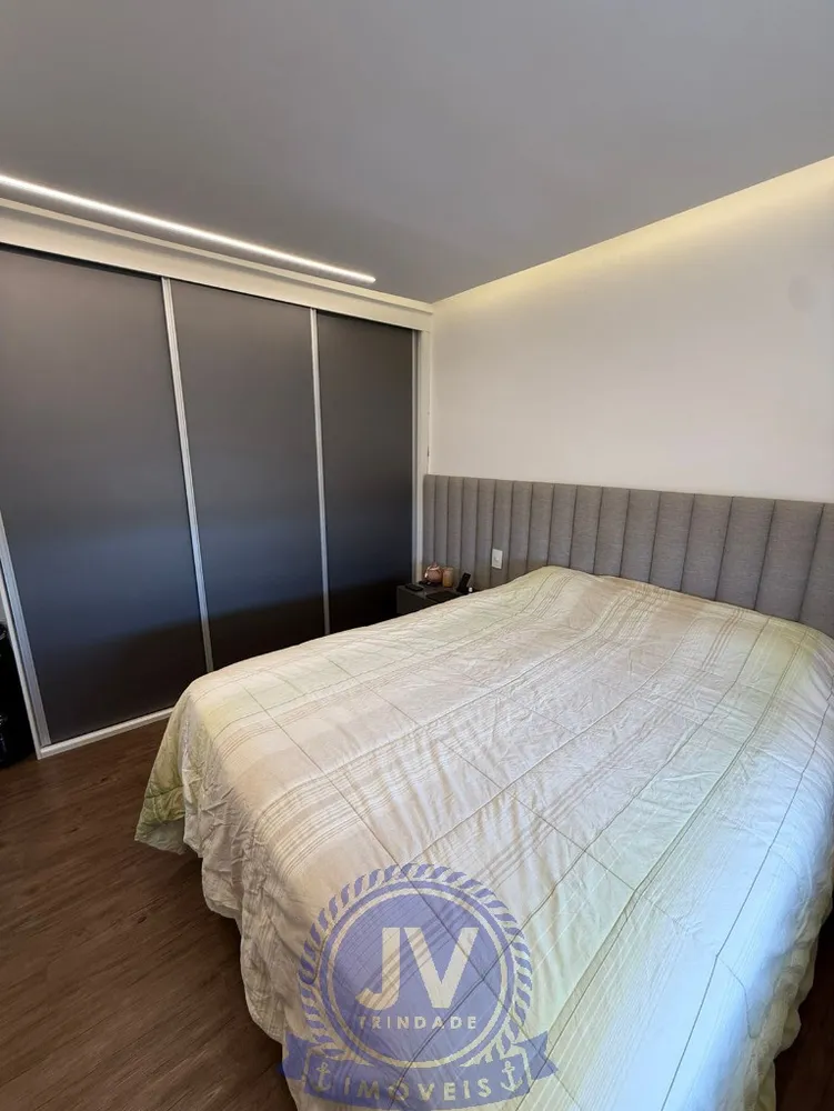 Apartamento, 3 quartos, 103 m² - Foto 2