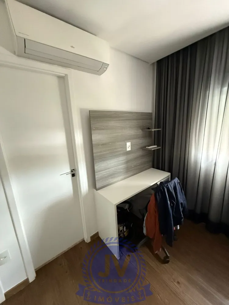 Apartamento, 3 quartos, 103 m² - Foto 4