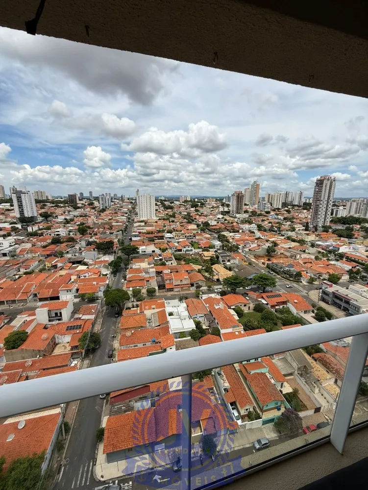 Apartamento, 3 quartos, 103 m² - Foto 10