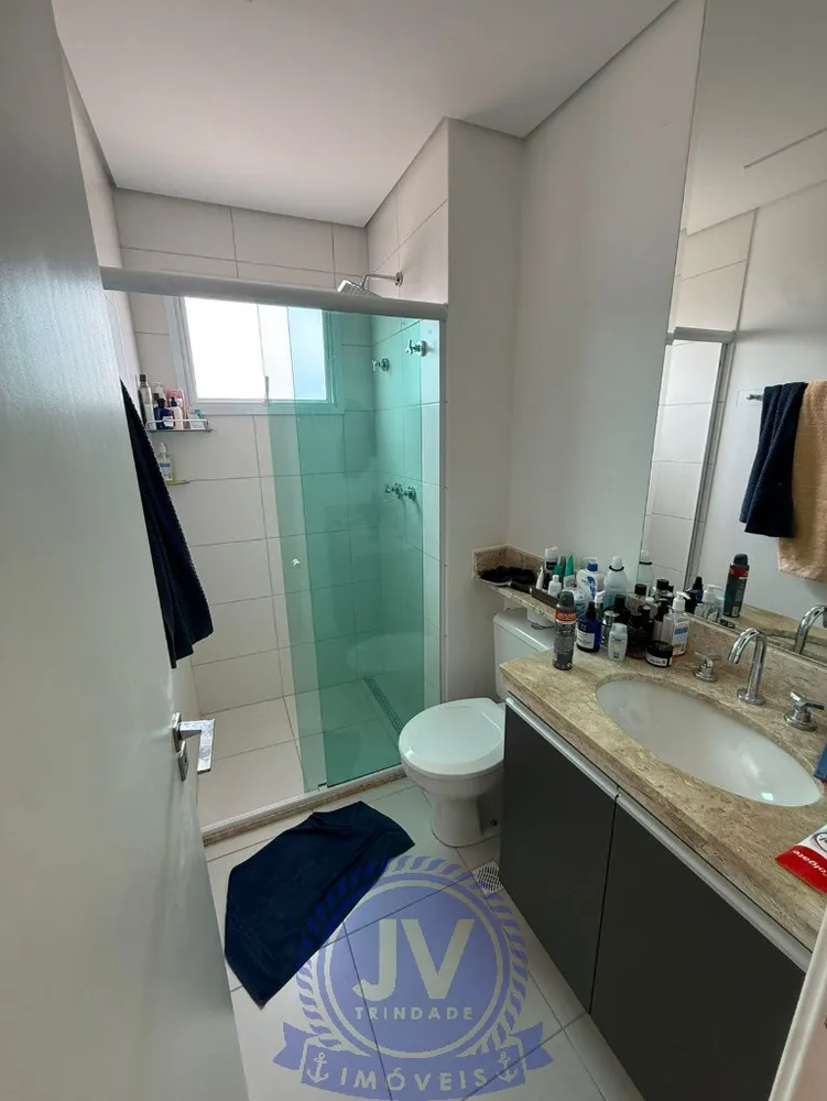 Apartamento, 3 quartos, 103 m² - Foto 6