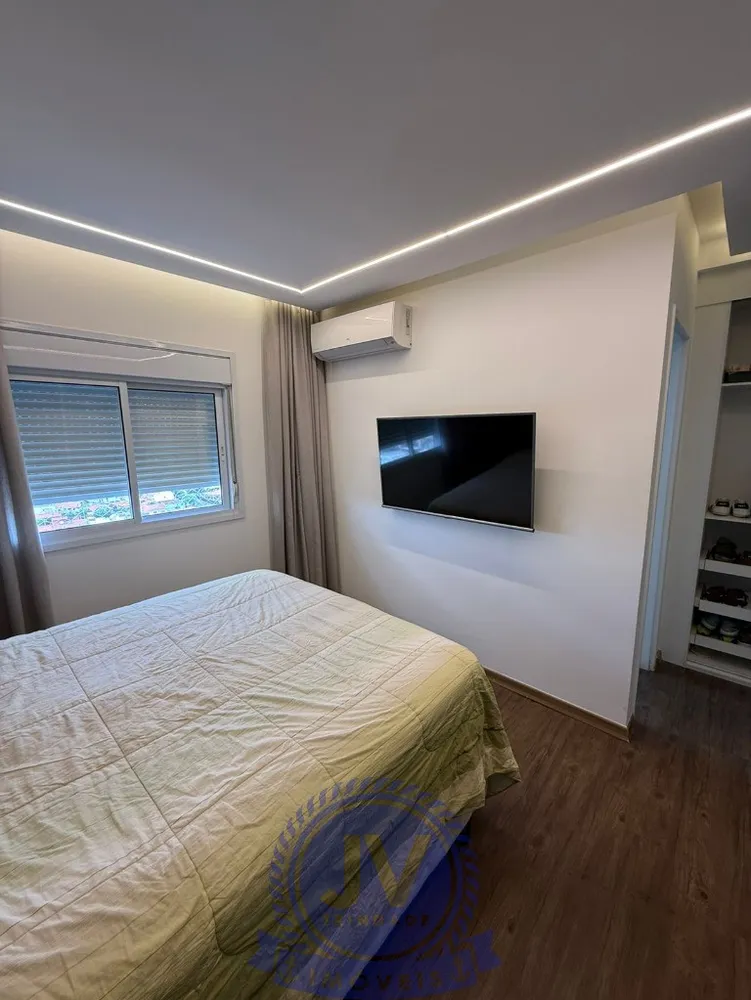 Apartamento, 3 quartos, 103 m² - Foto 5