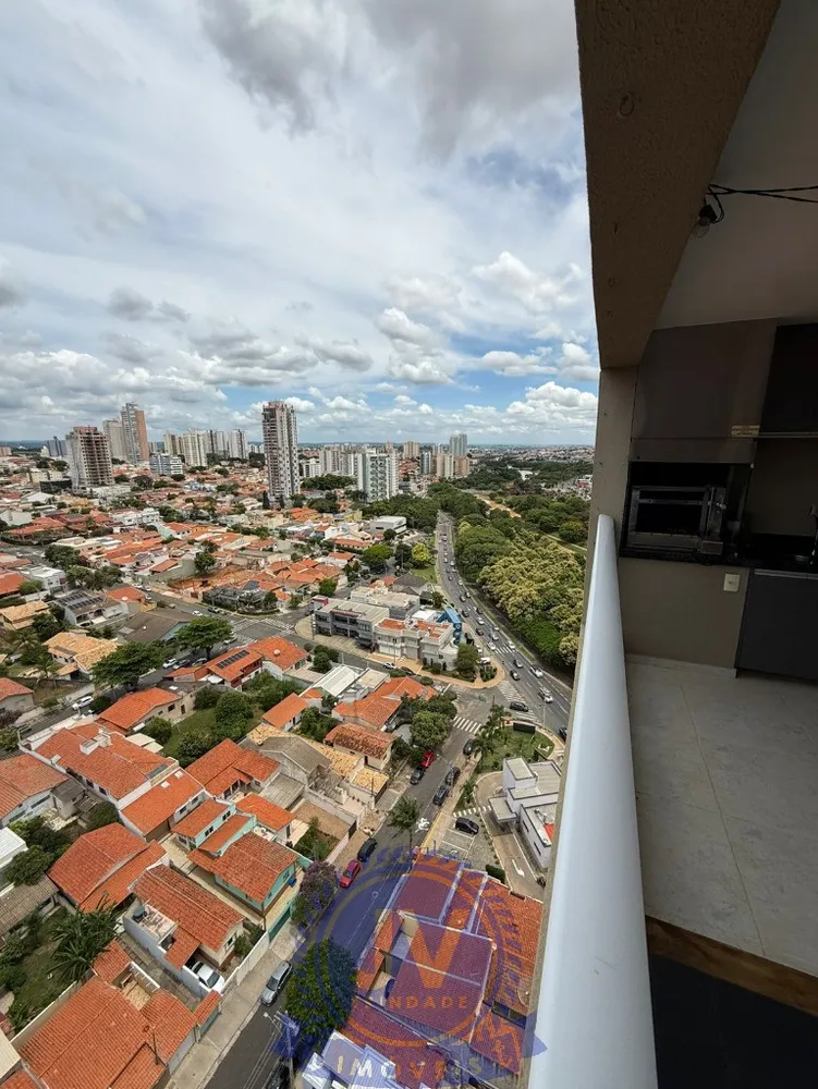 Apartamento, 3 quartos, 103 m² - Foto 11