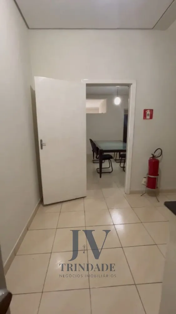 Prédio Inteiro - Foto 2
