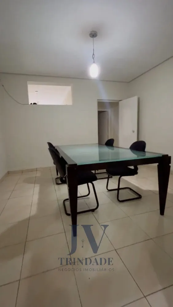 Prédio Inteiro - Foto 4