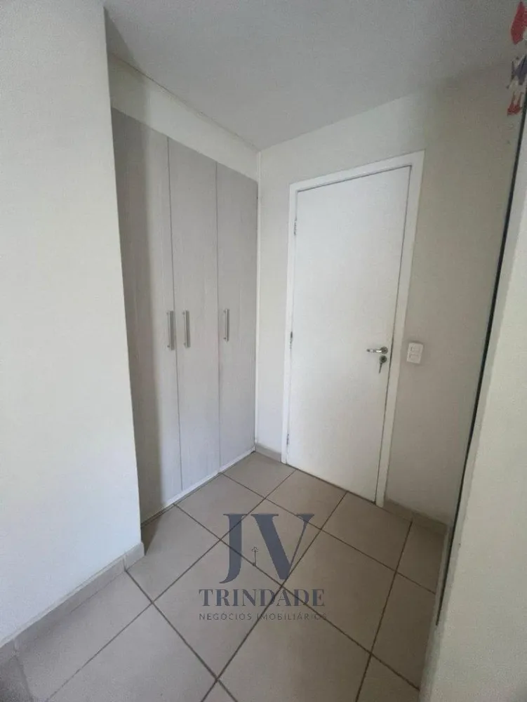 Apartamento, 1 quarto, 59 m² - Foto 6