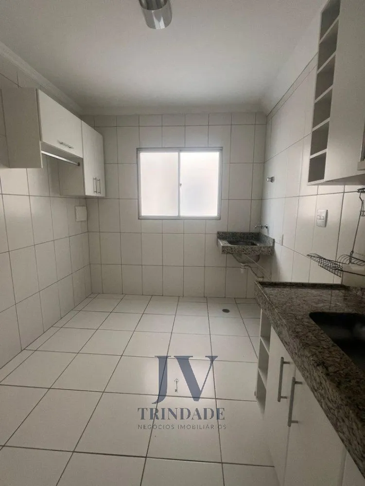 Apartamento, 1 quarto, 59 m² - Foto 4