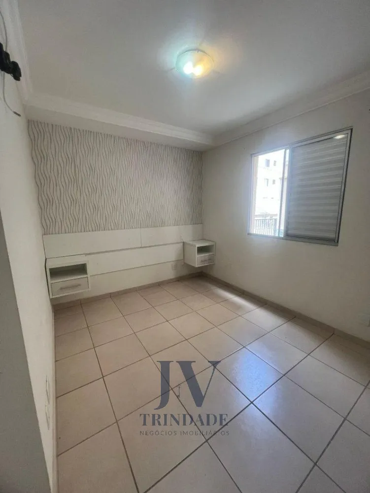 Apartamento, 1 quarto, 59 m² - Foto 5