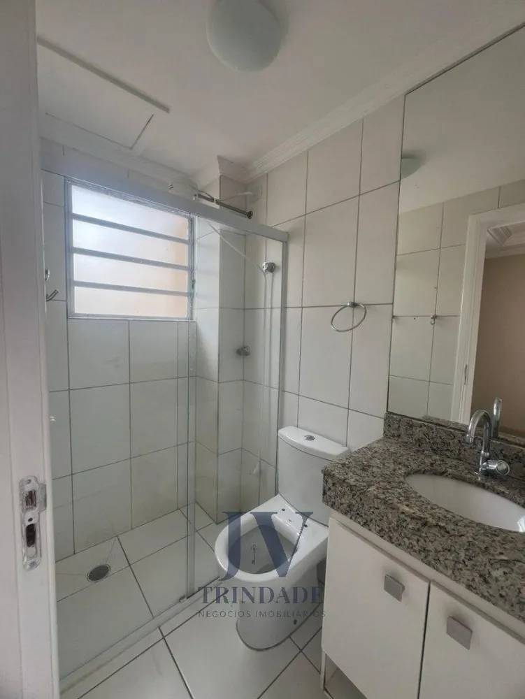 Apartamento, 1 quarto, 59 m² - Foto 8