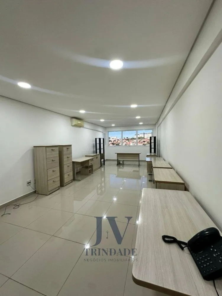Sala-Conjunto - Foto 5