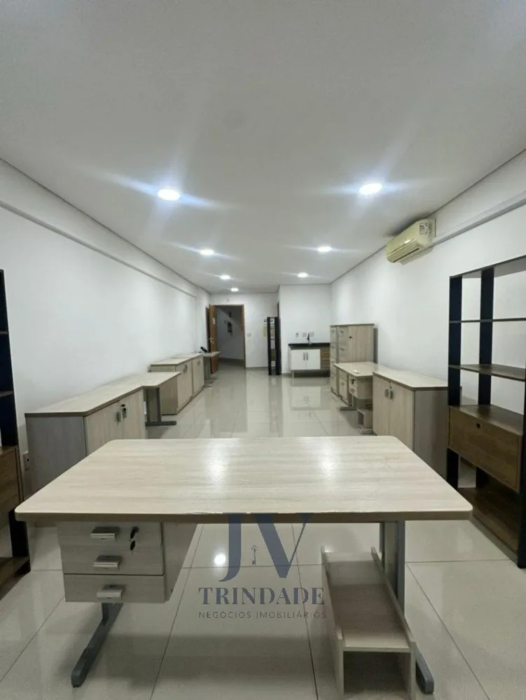 Sala-Conjunto - Foto 3