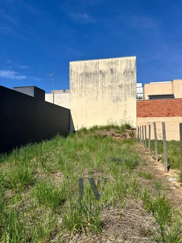 Terreno, 150 m² - Foto 3