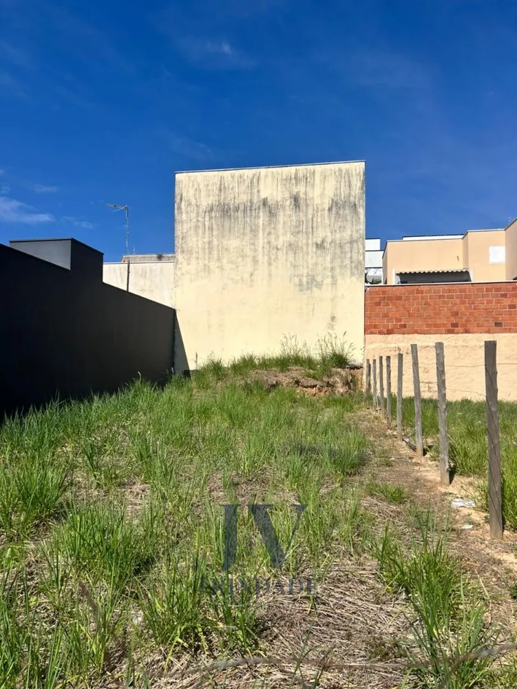 Terreno, 150 m² - Foto 2