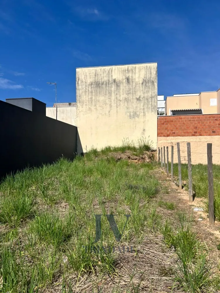 Terreno, 150 m² - Foto 1