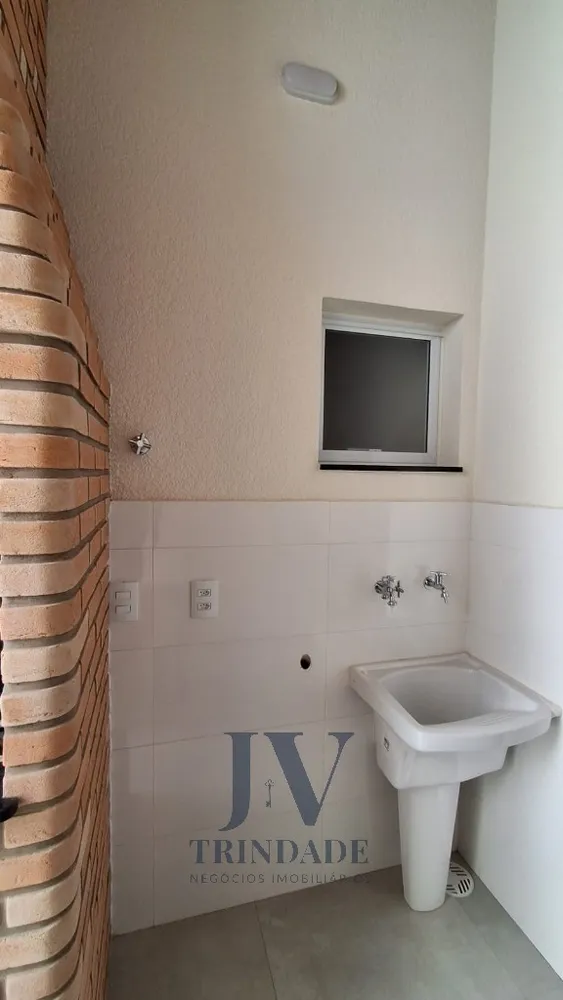 Casa, 3 quartos - Foto 10