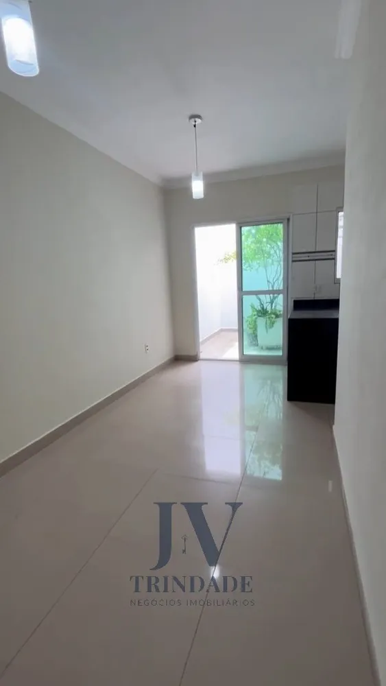 Sala-Conjunto - Foto 7