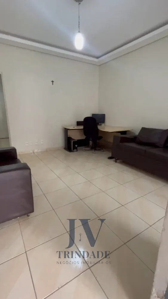 Sala-Conjunto - Foto 7