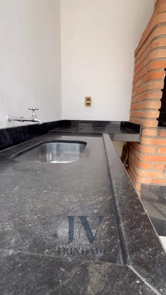 Sala-Conjunto - Foto 11