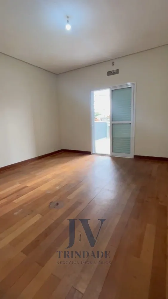 Sala-Conjunto - Foto 10