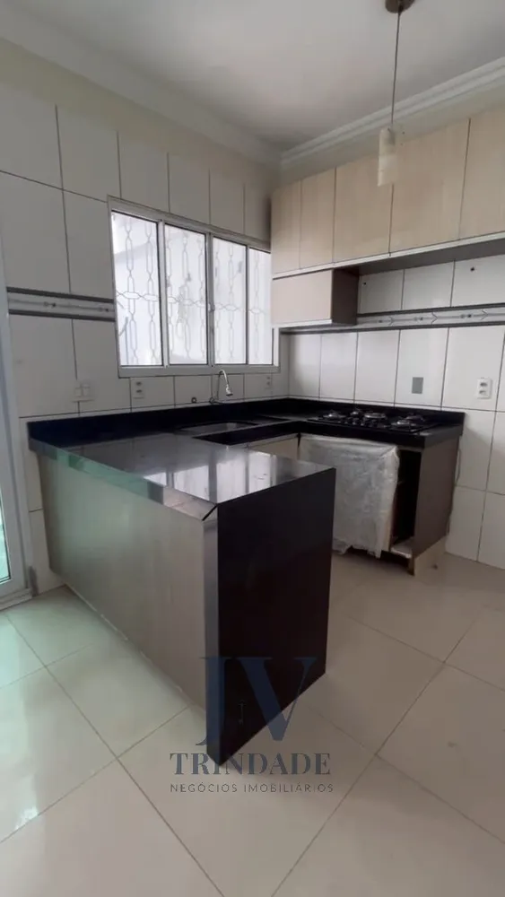 Sala-Conjunto - Foto 8